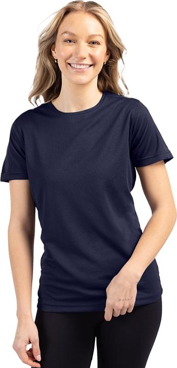 Actual product image Clique Ice Tshirt (L)