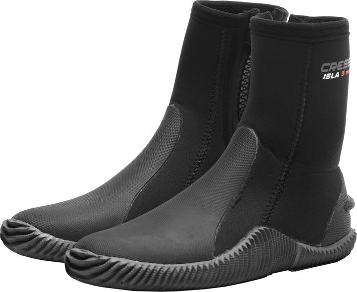 Actual product image Cressi Isla (L)