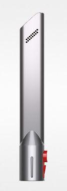 Produktbild Dyson V11 Fluffy