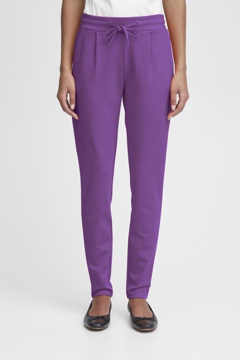 Actual product image Ichi Kate PA2 (M)