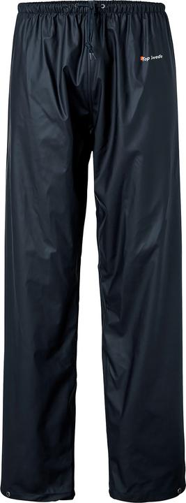 Actual product image Top Swede RAIN TROUSERS 2295-02 SIZE XXXL (3XL)