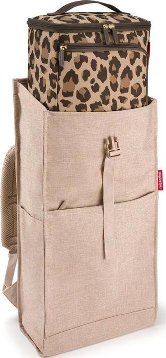 Image du produit reisenthel Coolerbox (7 l)