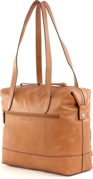 Immagine prodotto Picard Shopper Safari (0.34 l)