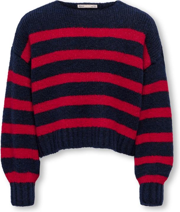Produktbild Only KOGLAYA Strickpullover Strickpullover (134, 140)