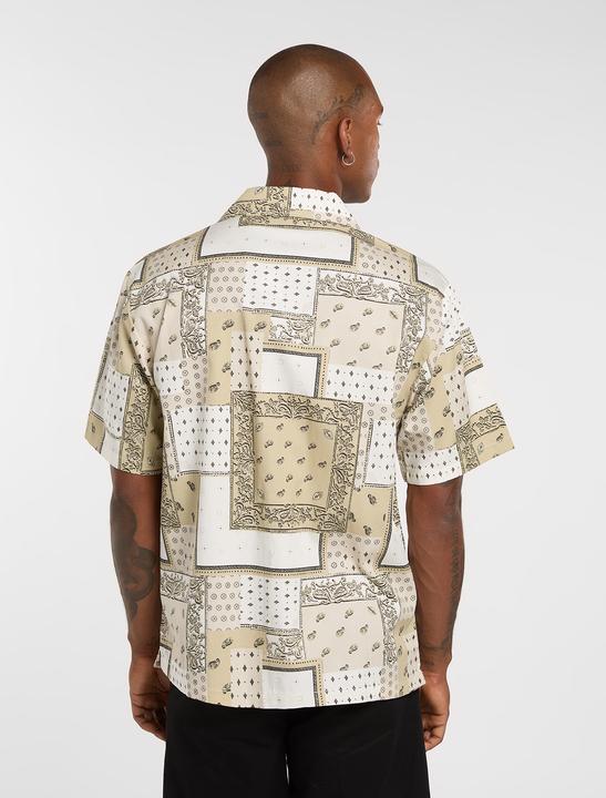 Immagine prodotto Dickies Glandorf Shirt Ss (XXL)