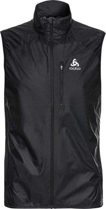 Produktbild Odlo Zeroweight (XL)