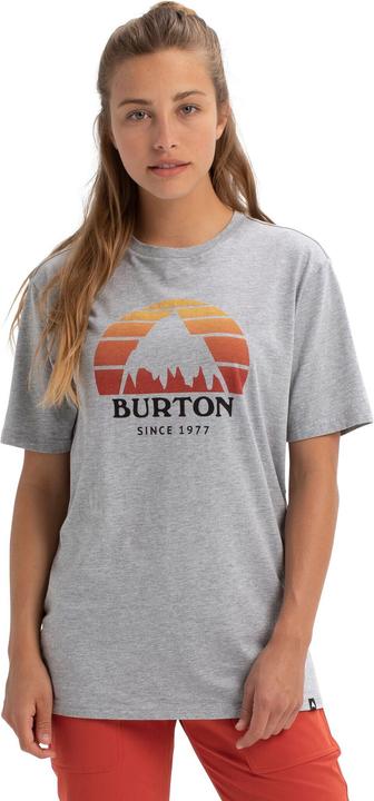 Actual product image Burton Underhill (S)