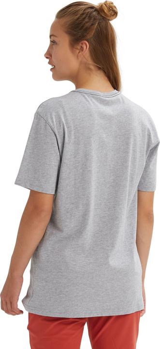 Actual product image Burton Underhill (S)