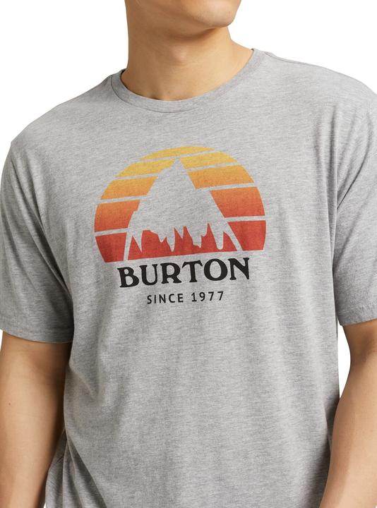 Actual product image Burton Underhill (S)
