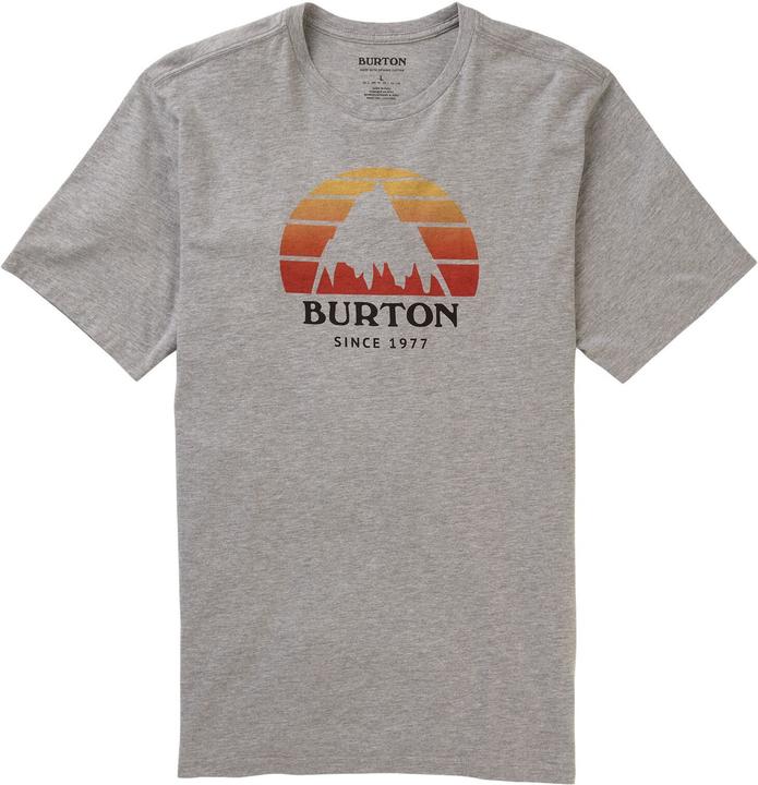 Actual product image Burton Underhill (S)