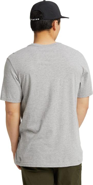 Actual product image Burton Underhill (S)