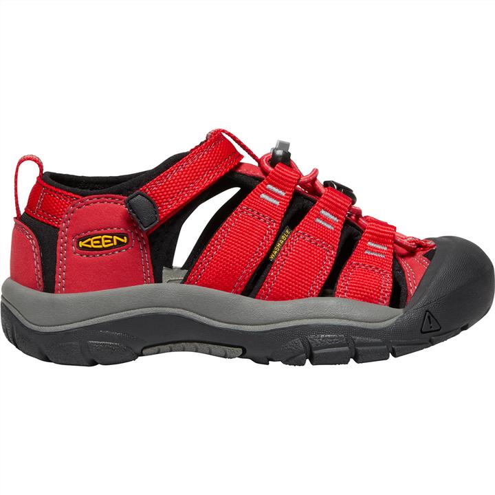 Image du produit Keen Newport H2 (30)