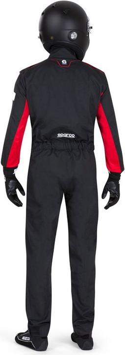 Produktbild Sparco One (56, L)