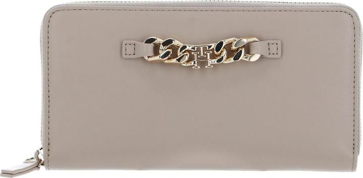 Image du produit Tommy Hilfiger TH Luxe ZA Wallet