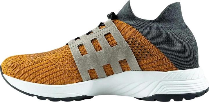 Produktbild UYN Nature Tune (41)