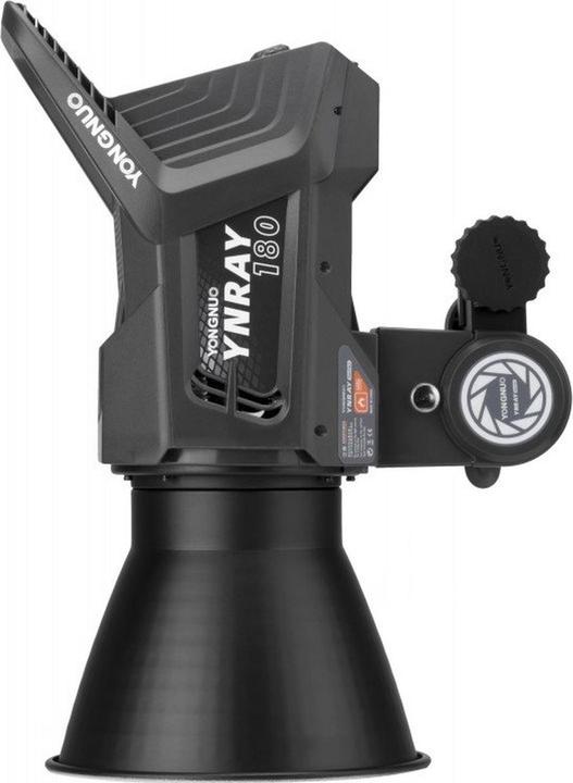 Produktbild Yongnuo LED Video Light (Videoleuchte)