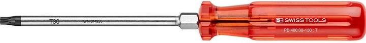 Actual product image PB Swiss Tools Screwdriver (TX)