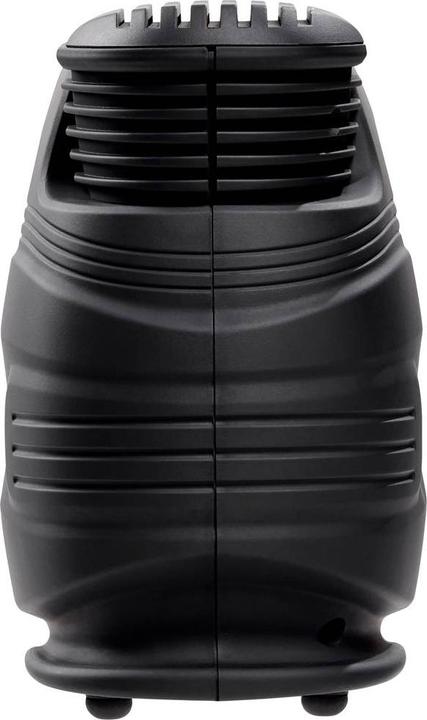 Immagine prodotto Osram TYREinflate (5.50 bar, 0 l)