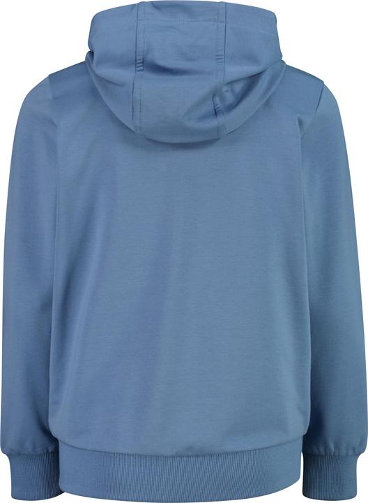 Immagine prodotto CMP Campagnolo Hoodie (140)