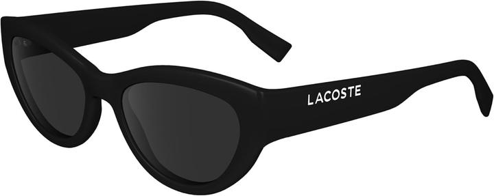 Produktbild Lacoste L6013S 001