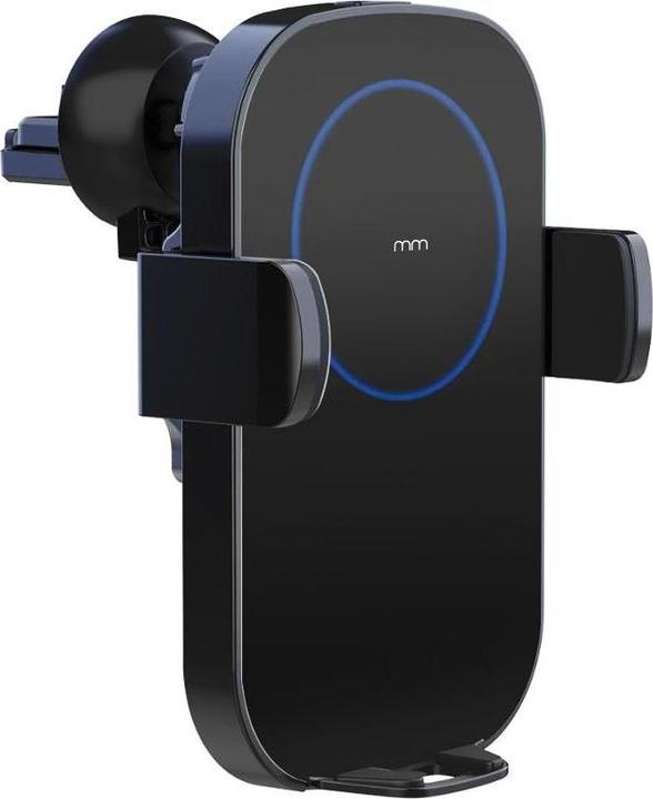 Immagine prodotto TOP Caricatore wireless per smartphone