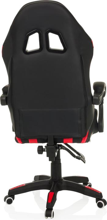 Immagine prodotto MyBuero Gamebreaker W02