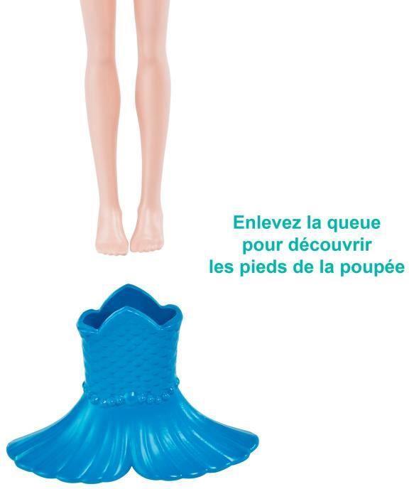 Actual product image Enchantimals Variety Puppen Sortiment