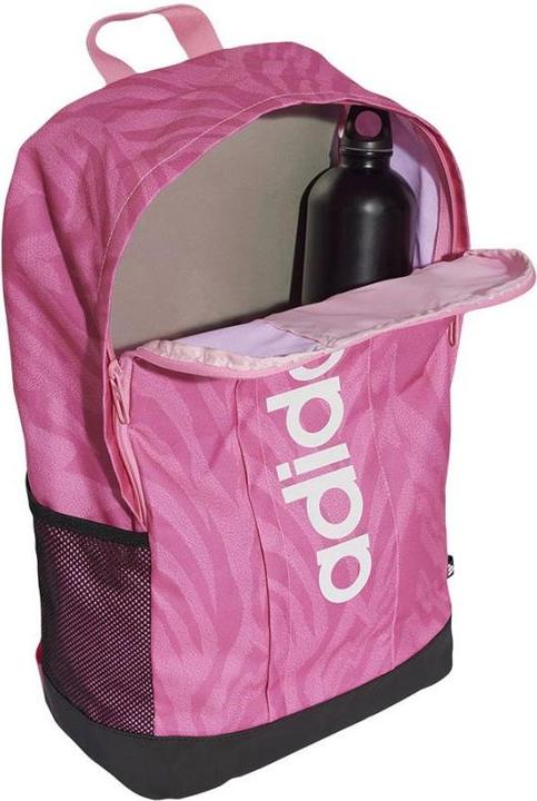 Produktbild Adidas Linear Rucksack (18.50 l)