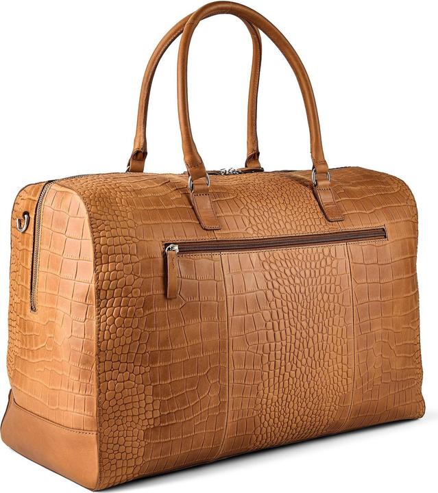 Immagine prodotto Burkely Weekender Cool Colbie (36 l)