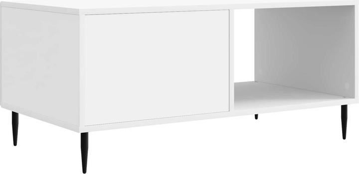 Produktbild vidaXL Couchtisch (90 x 50 x 40 cm)