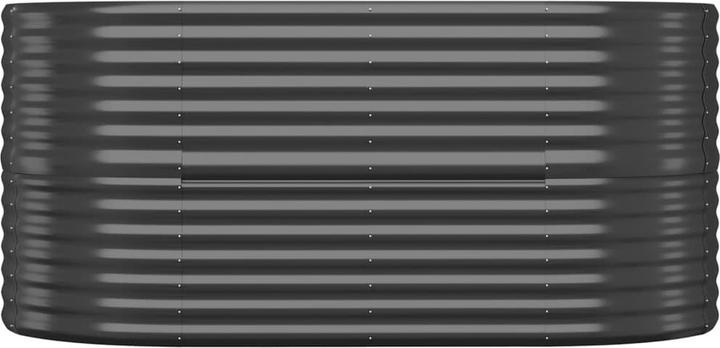 Image du produit vidaXL Bettye