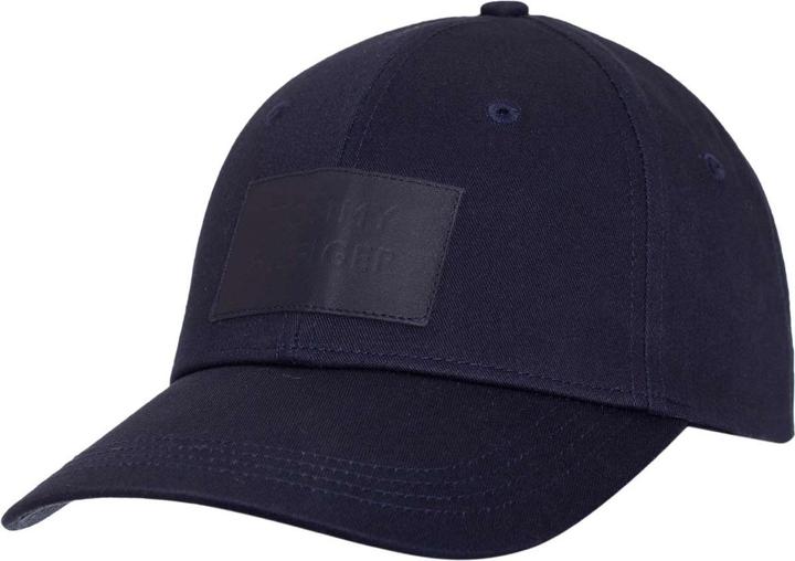 Produktbild Tommy Hilfiger Spring Fresh Cap AW0AW14156 DW6 (One Size)