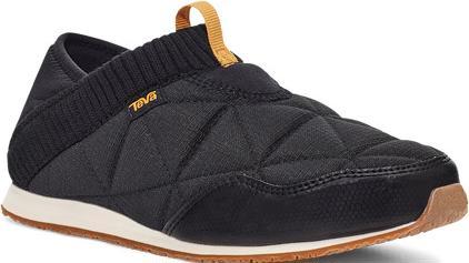 Immagine prodotto Teva W's Re Ember Moc (41)