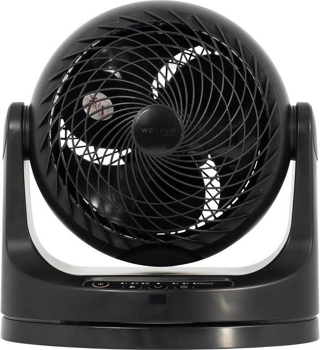 Produktbild Iris Ohyama Tischventilator (61 dB)