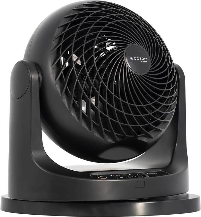 Produktbild Iris Ohyama Tischventilator (61 dB)