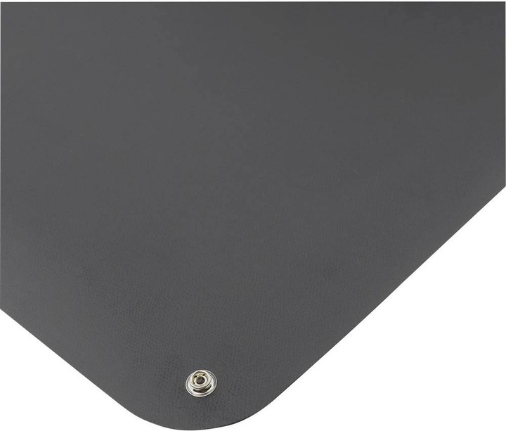 Immagine prodotto Bernstein Tappetino di messa a terra ESD 900x610x1,5 mm (Protezione statica)