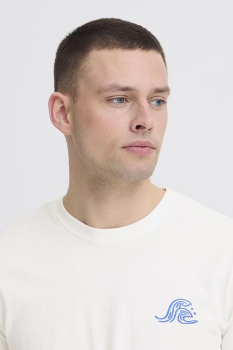 Image du produit Blend Bhsun Surf (L)