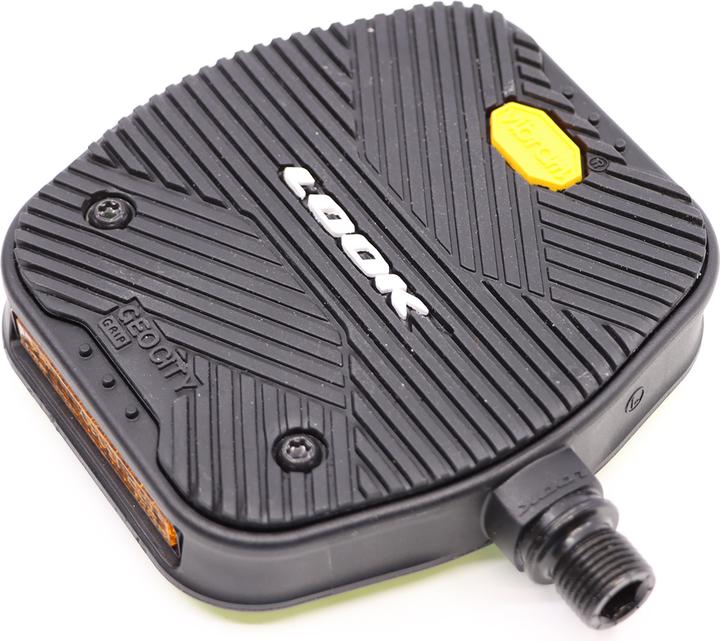 Image du produit Look Geo City Grip