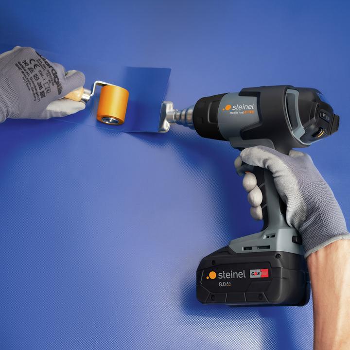 Produktbild Steinel MH 5