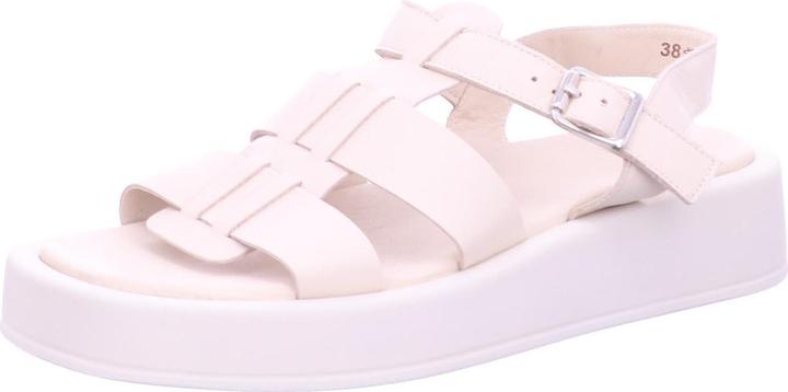 Image du produit Post Xchange Sandale KADY1-3100 (40)