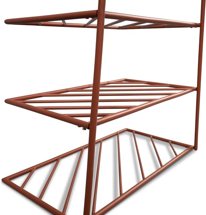 Actual product image M2 Kollektion Nizza 3