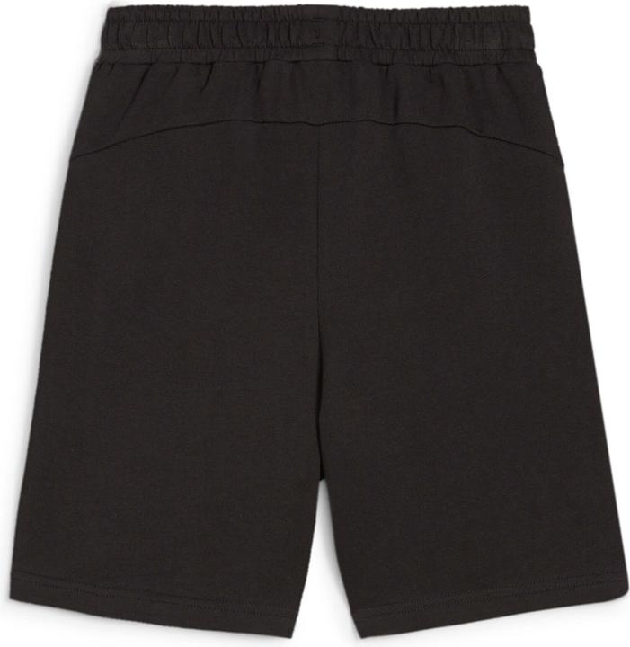 Image du produit Puma teamGOAL Casuals Shorts Jr (164)