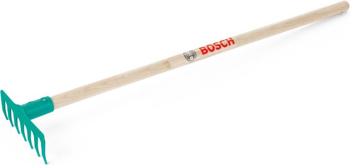 Image du produit Theo Klein Kit de jardinage 4 pièces Bosch