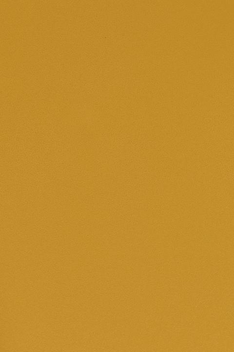 Productafbeelding White Label Living Stacks