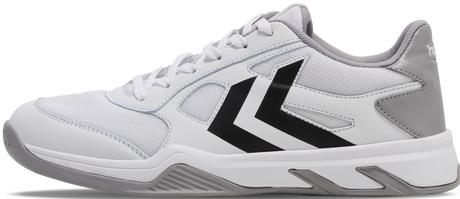 Produktbild hummel Teiwaz Iv (43)