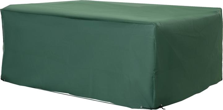 Outsunny Housse pour meubles de jardin