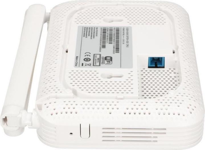 Actual product image Huawei EG8145X6