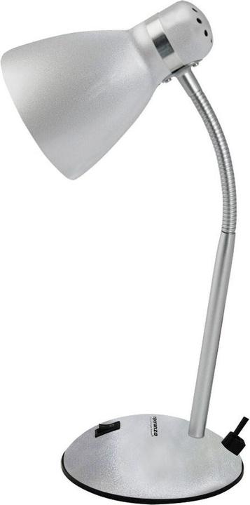 Image du produit Esperanza ELD113S Schreibtischlampe (E27)