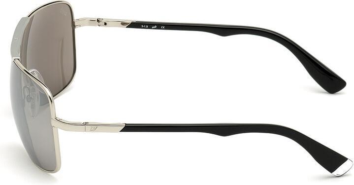 Immagine prodotto WEB Occhiali da sole da uomo WE0280-6216C Ø 62 mm
