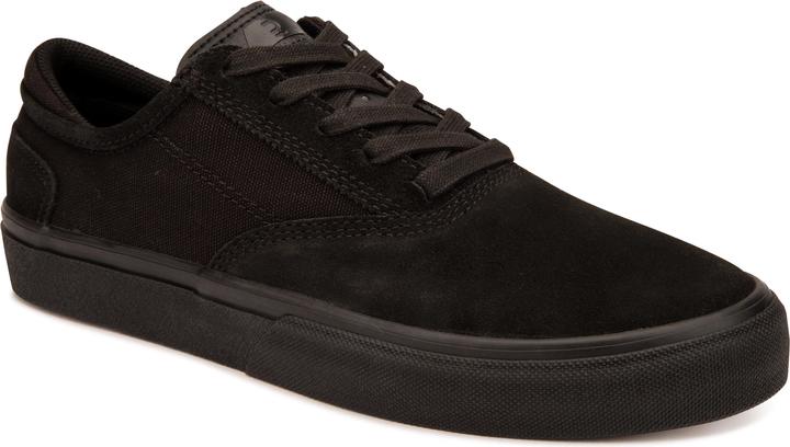 Image du produit Decathlon VULCA 500 (40)